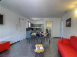 Image n° 3 de la location