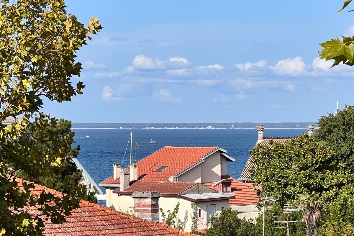 Photo n° 12 of the location