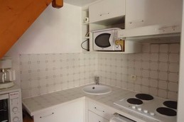 Image n° 5 de la location