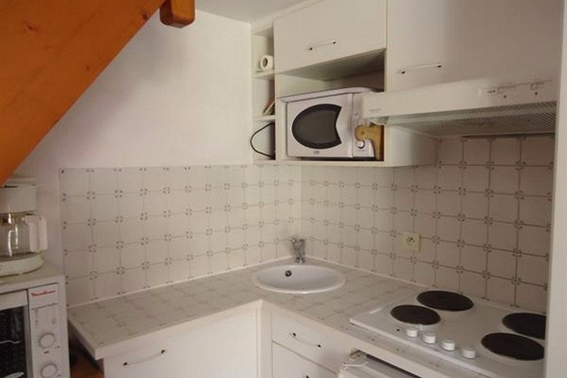 Photo n° 5 de la location