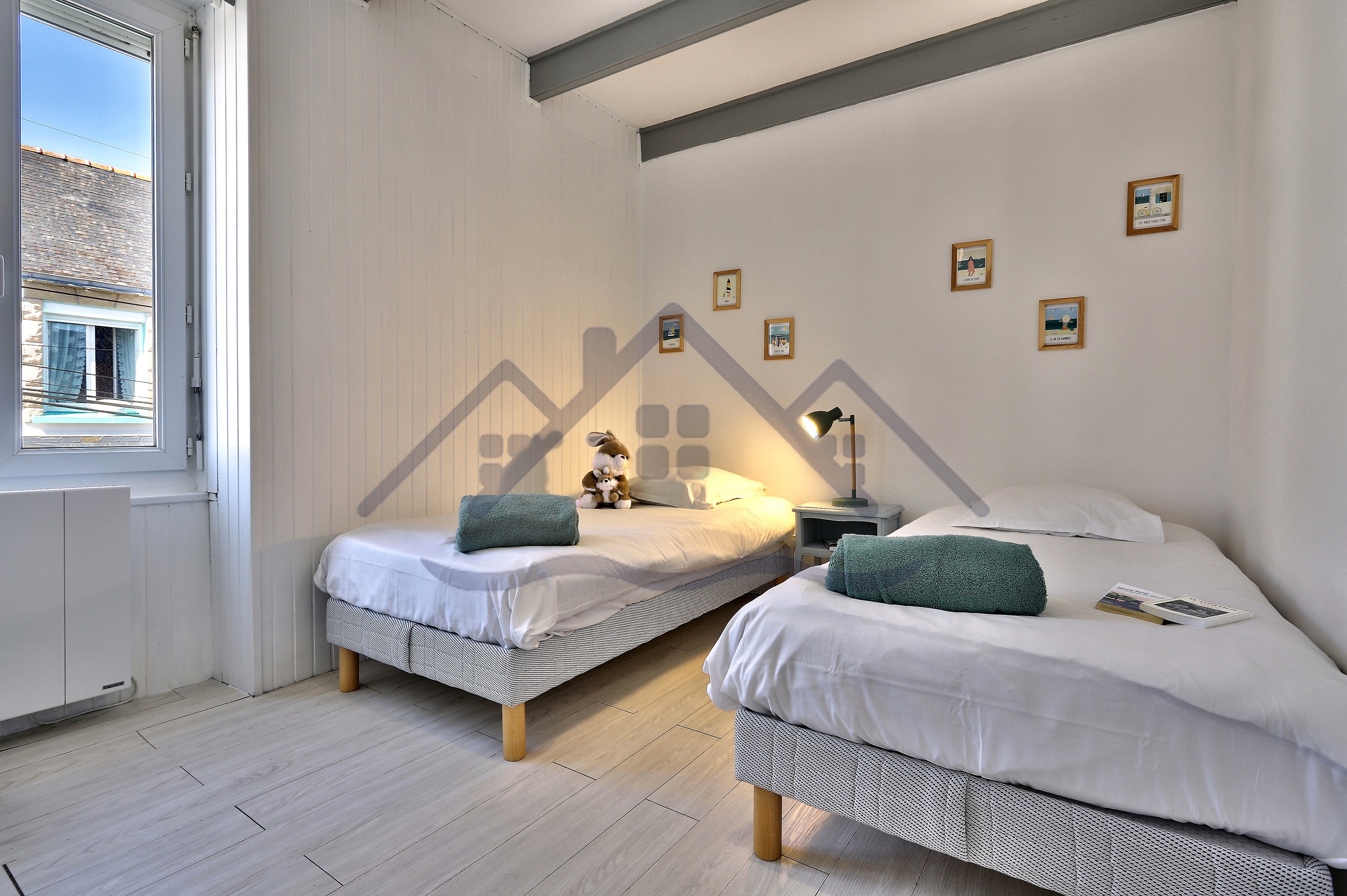 Photo n° 15 de la location