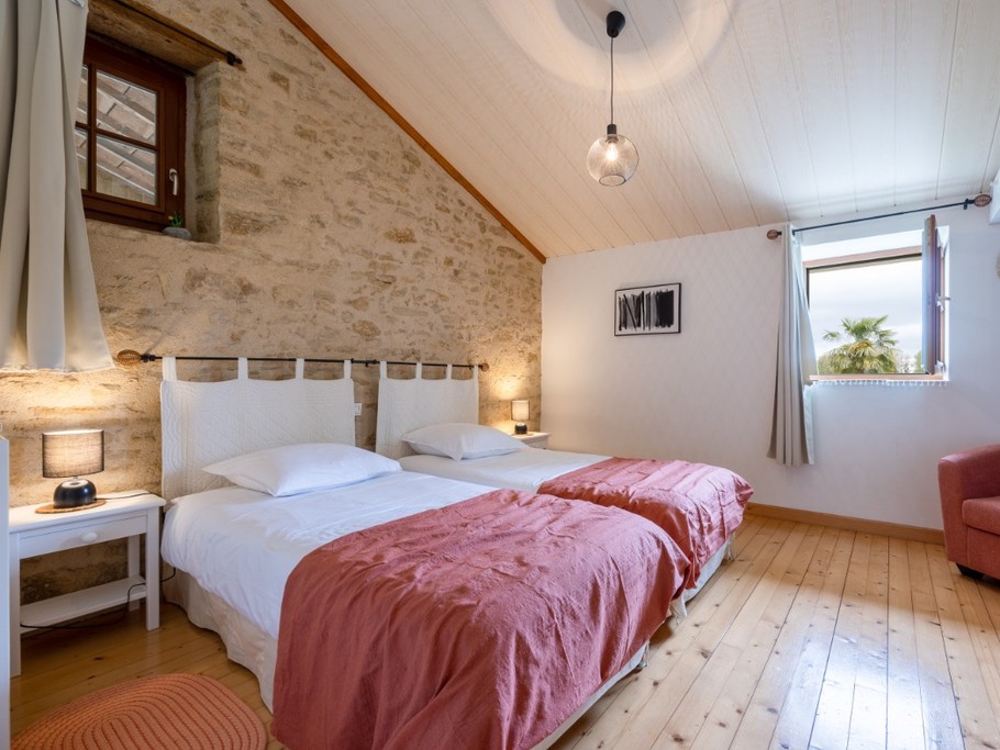 Photo n° 16 of the location