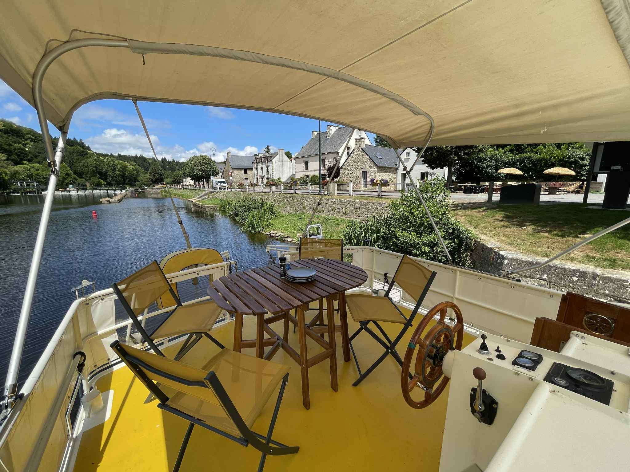 Photo n° 7 of the location