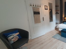 Image n° 4 de la location
