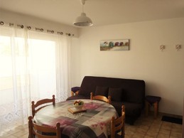 Image n° 3 de la location