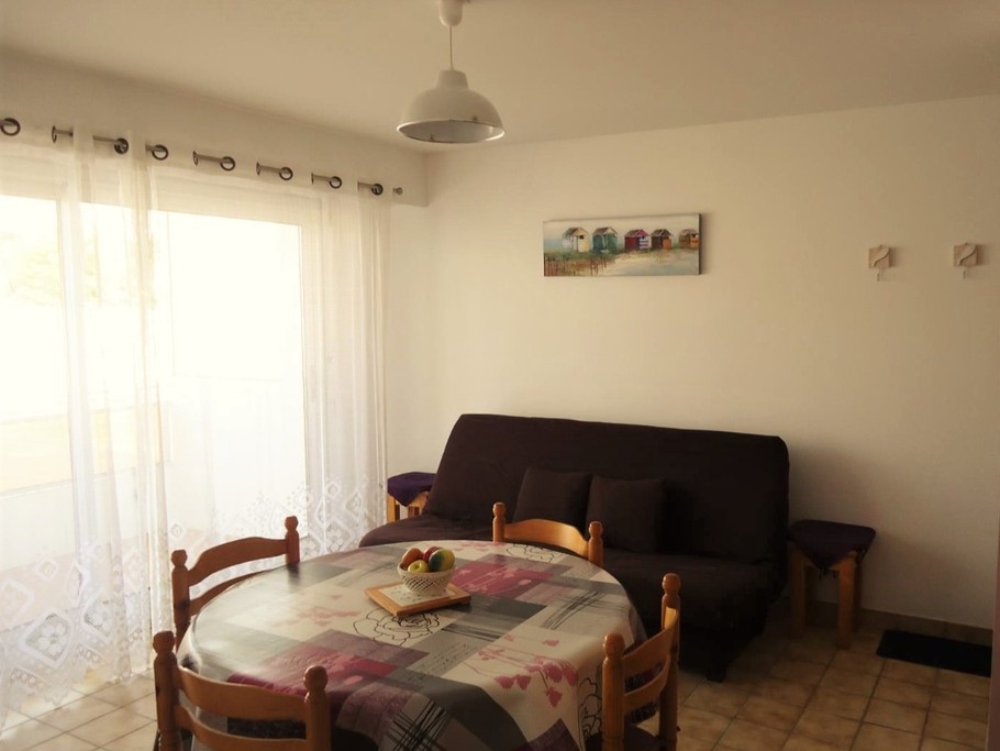 Photo n° 3 of the location