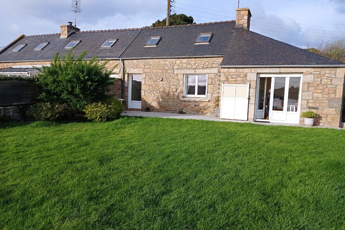Photo n° 13 of the location