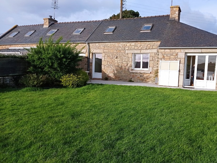 Photo n° 13 de la location