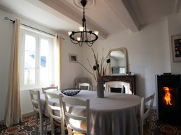 Image n° 4 de la location