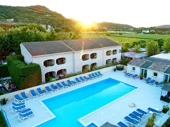 Photo n° 14 de la location