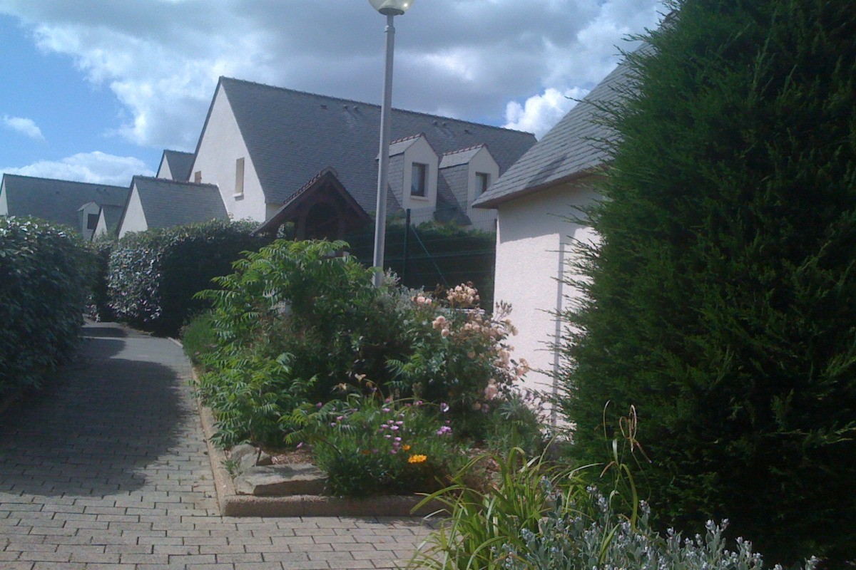Photo n° 13 of the location