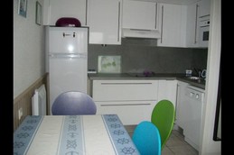 Image n° 4 de la location