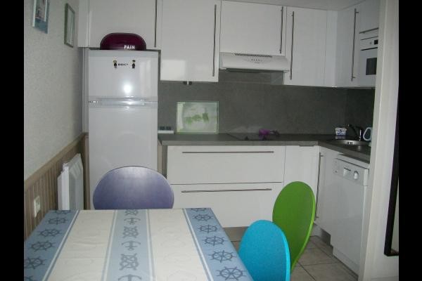 Photo n° 4 of the location