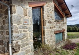 Image n° 3 de la location