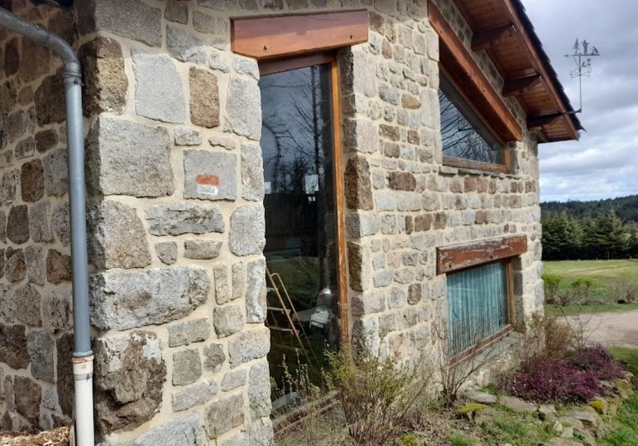 Photo n° 3 of the location