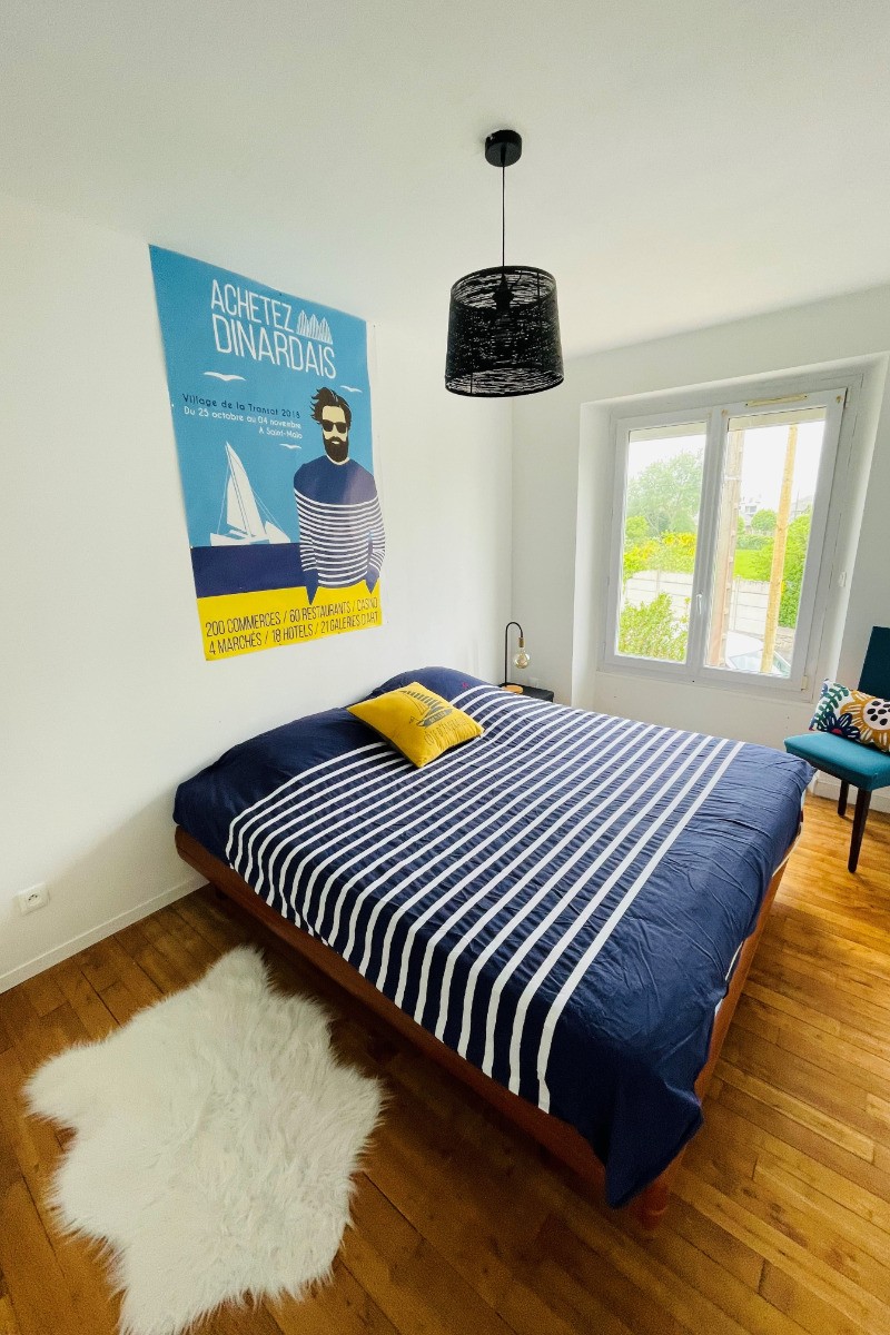 chambre 2
