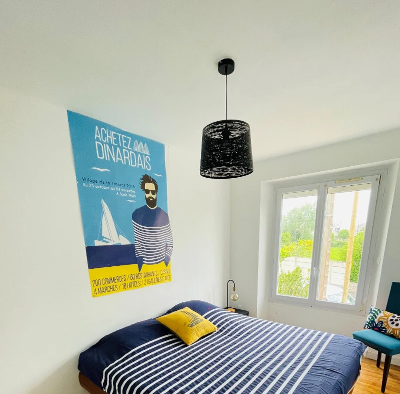 chambre 2