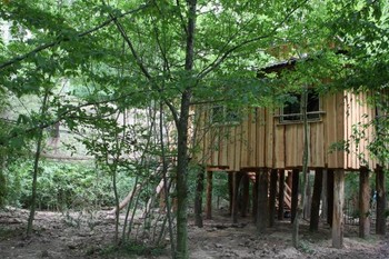 Photo n° 2 of the location
