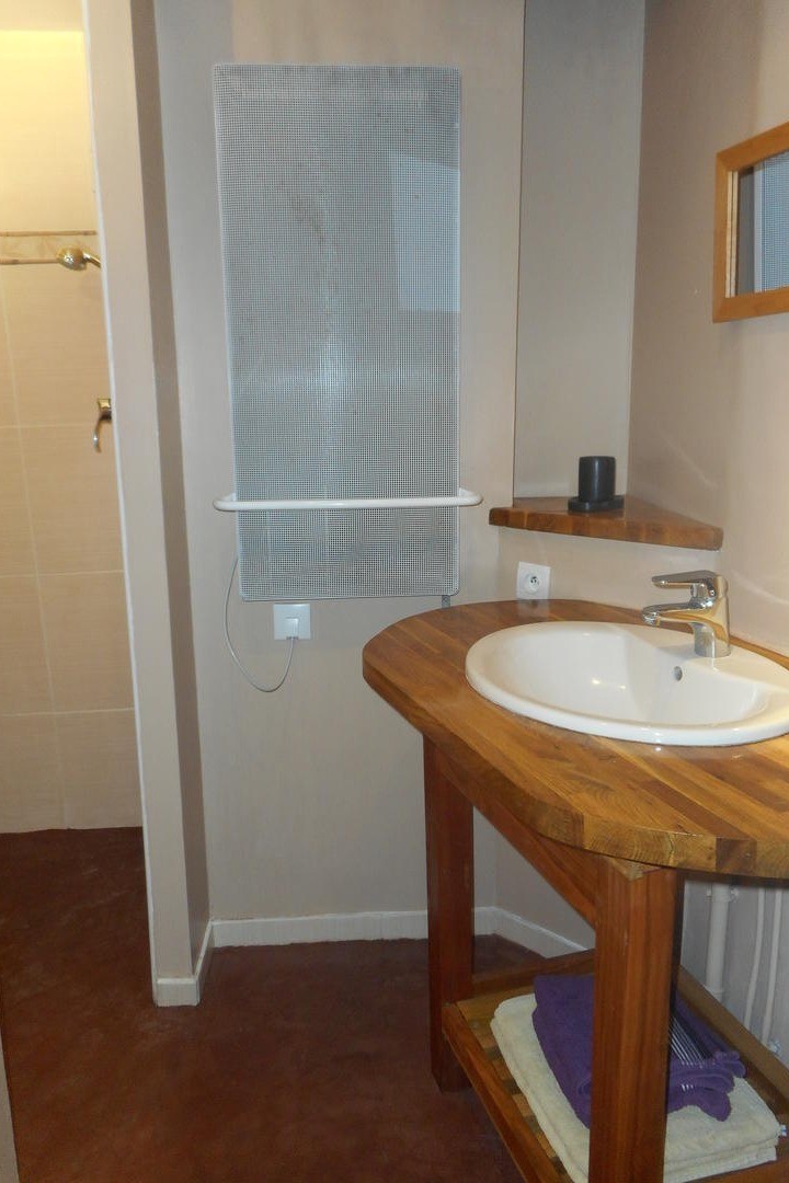 Photo n° 11 de la location