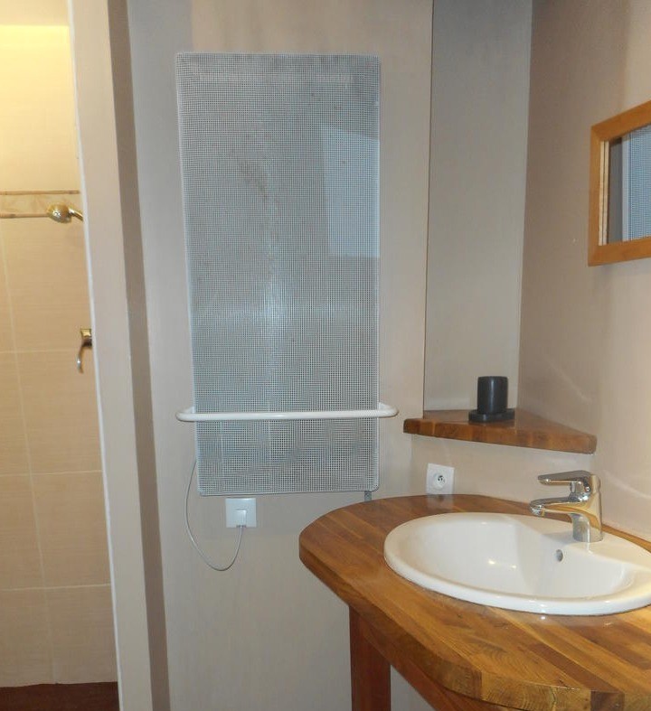 Photo n° 11 de la location