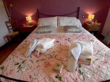 Photo n° 3 de la location