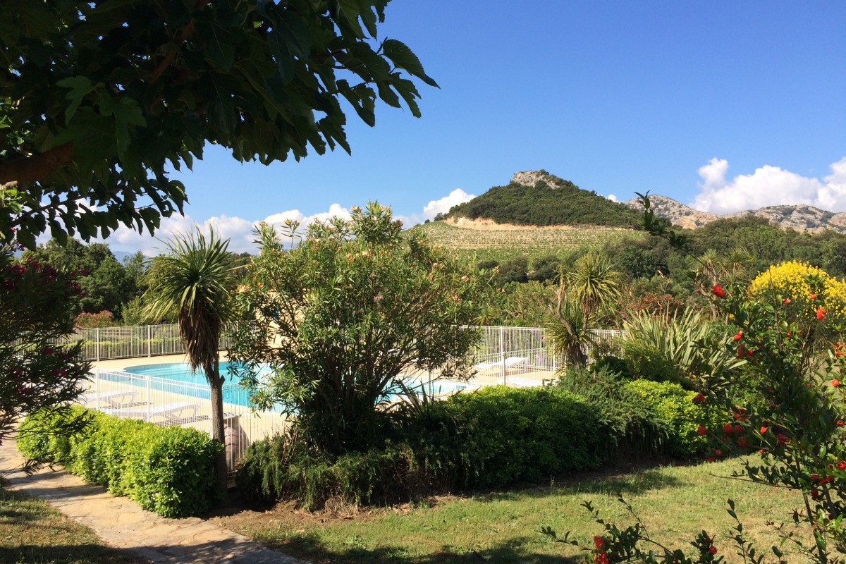 Photo n° 5 de la location