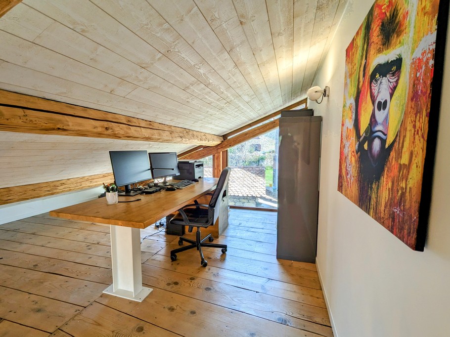 Photo n° 4 of the location