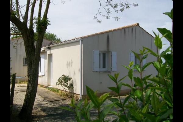 Photo n° 1 de la location