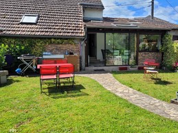 Image n° 2 de la location