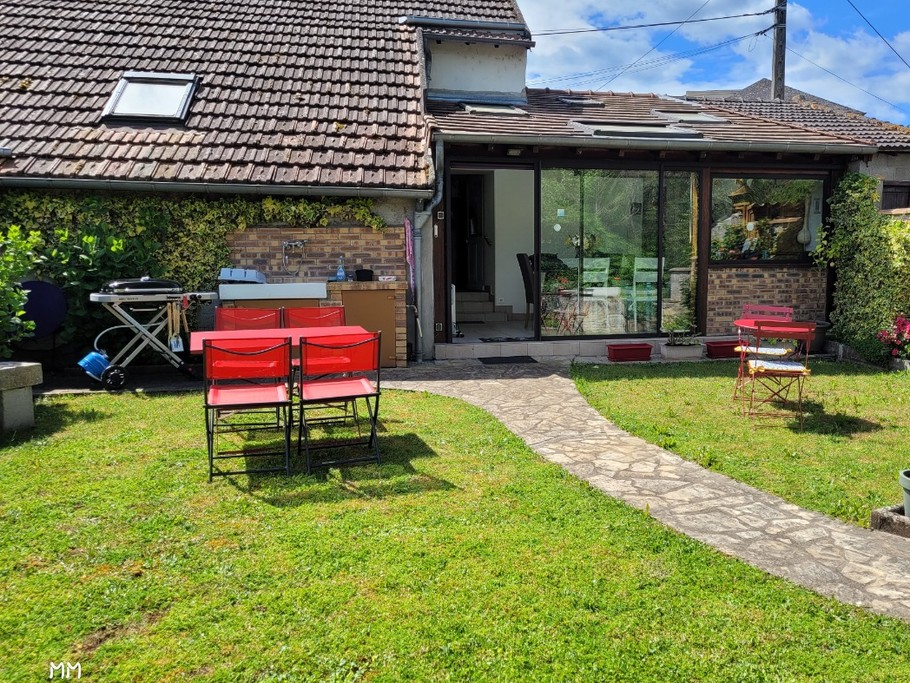 Photo n° 2 of the location