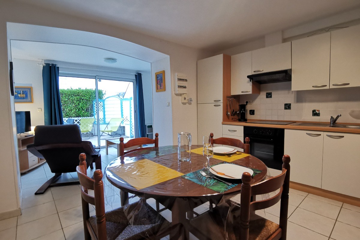 Photo n° 10 of the location