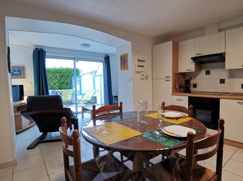 Photo n° 10 of the location