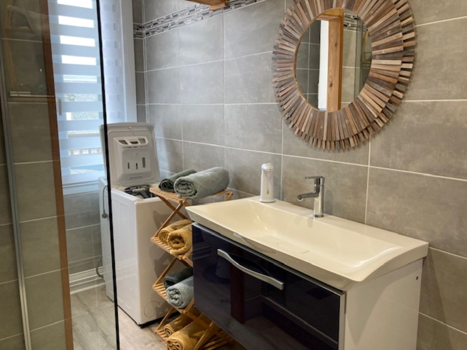 Photo n° 11 of the location