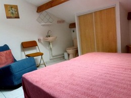 Image n° 4 de la location