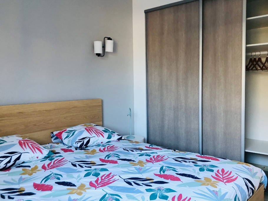 Photo n° 15 of the location