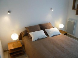 Image n° 5 de la location