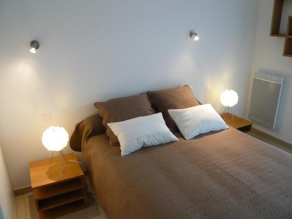 Photo n° 5 de la location