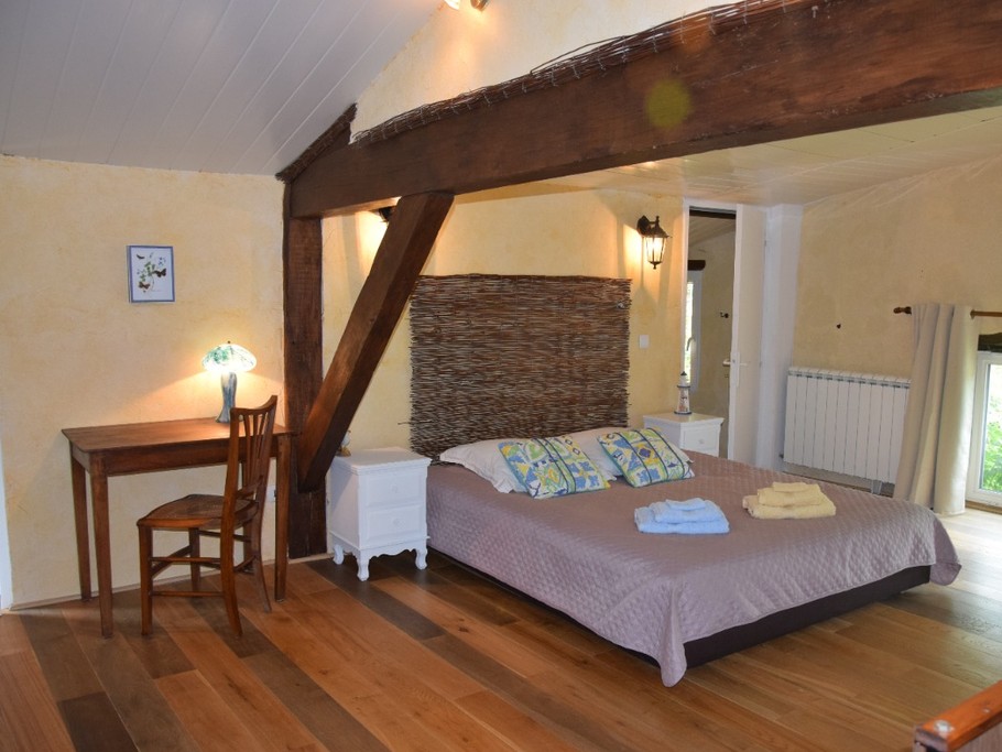 Photo n° 8 of the location