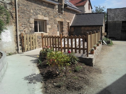 Photo n° 17 de la location