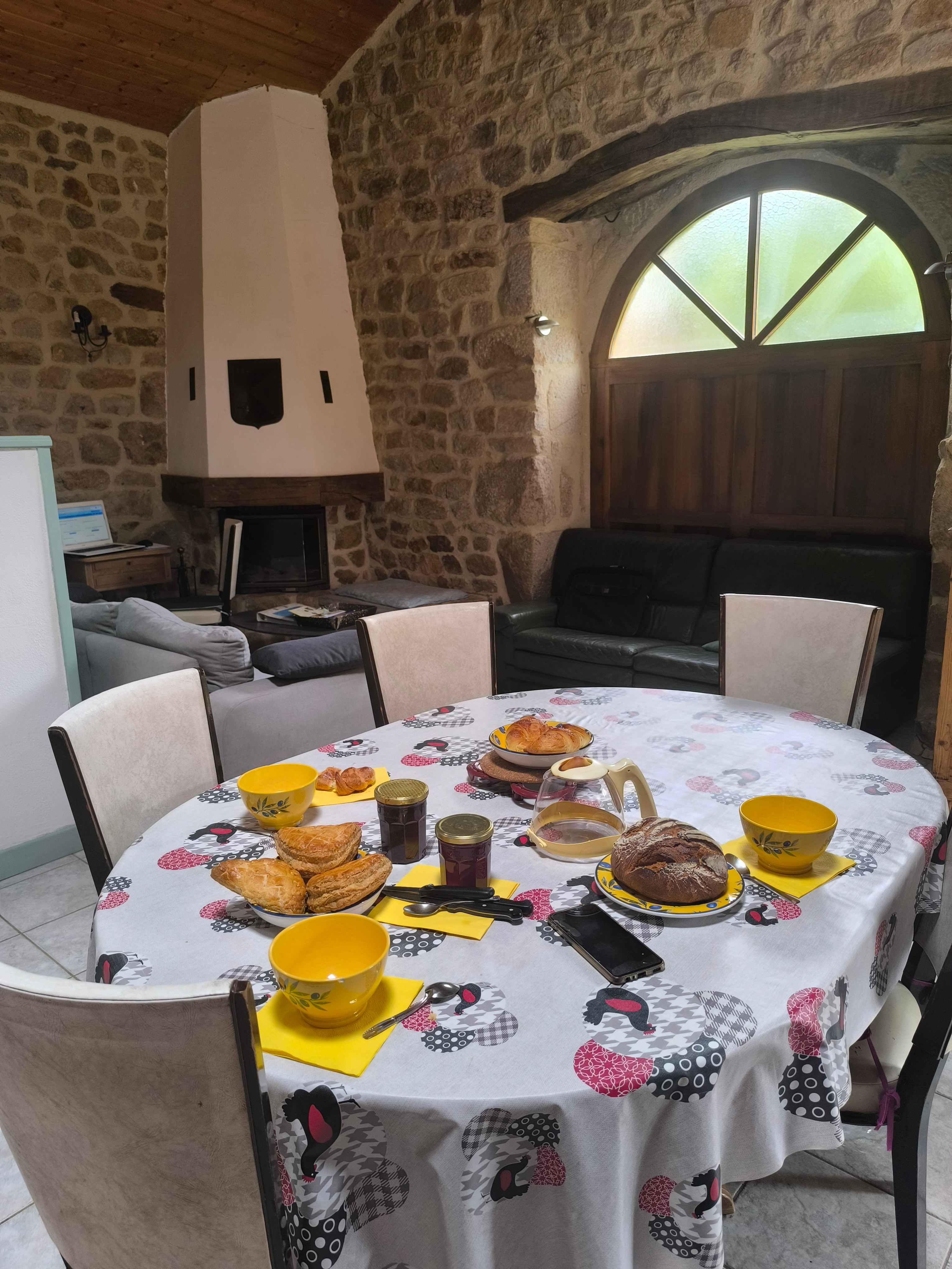 Photo n° 11 of the location