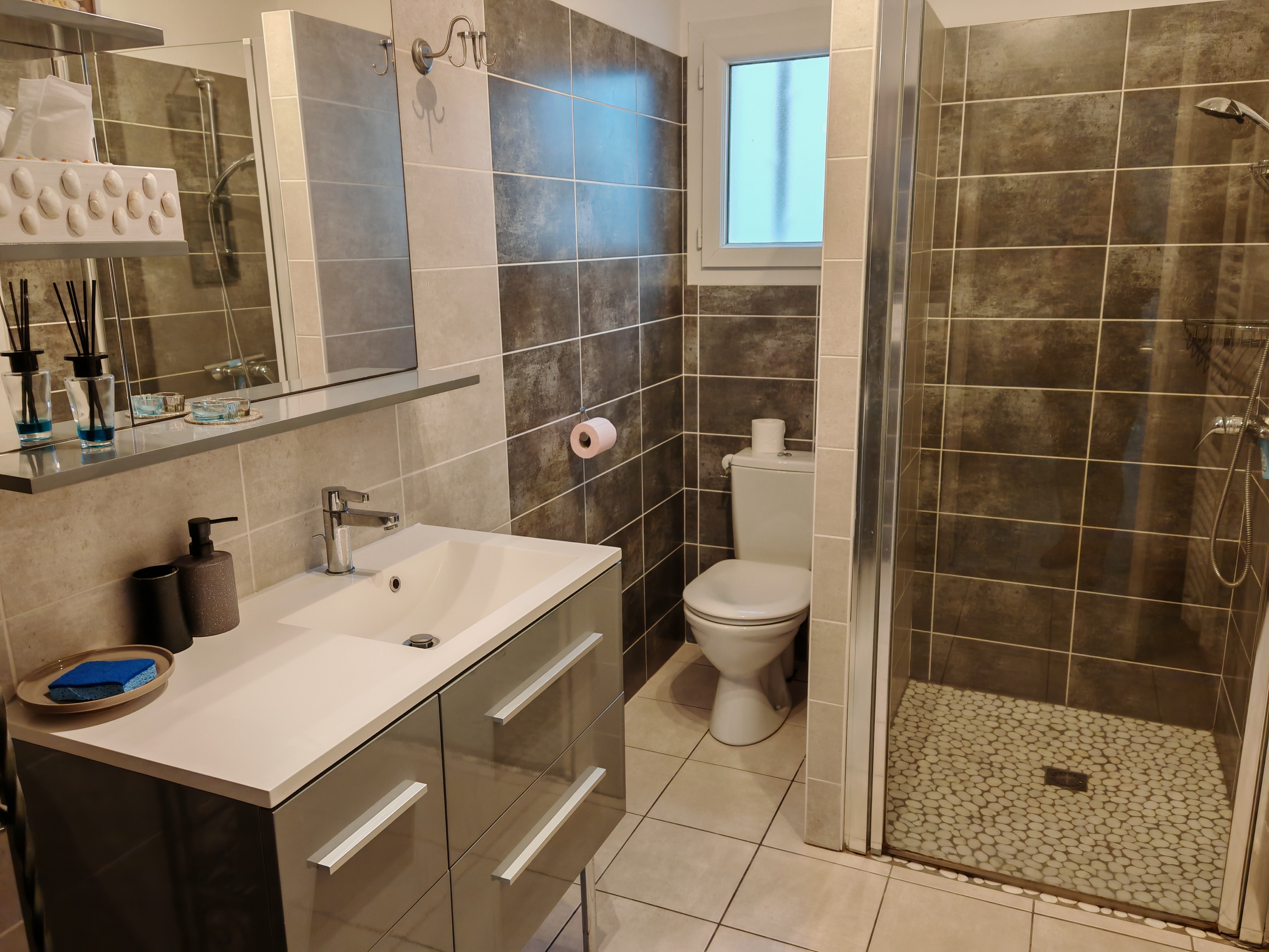 Photo n° 14 of the location