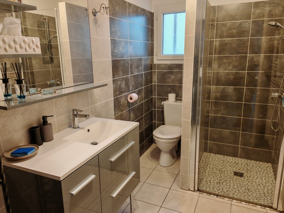 Photo n° 14 of the location