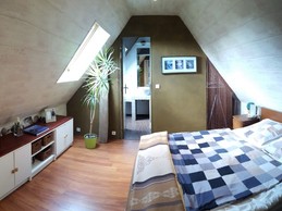 Image n° 4 de la location