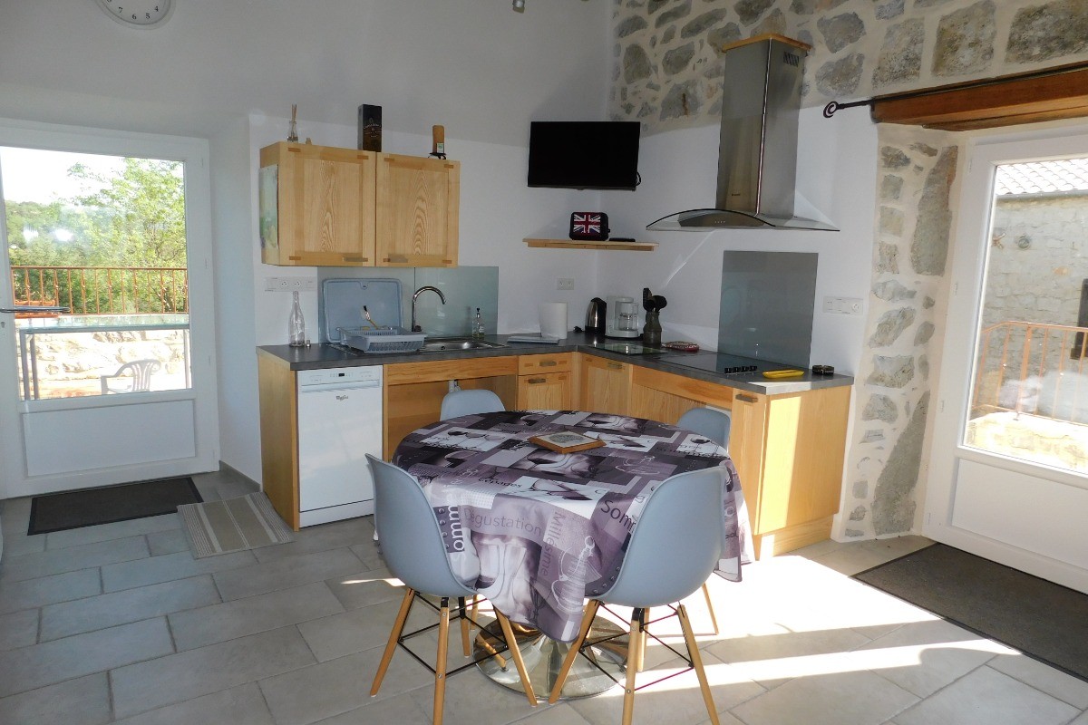 Photo n° 10 of the location