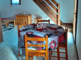 Image n° 3 de la location