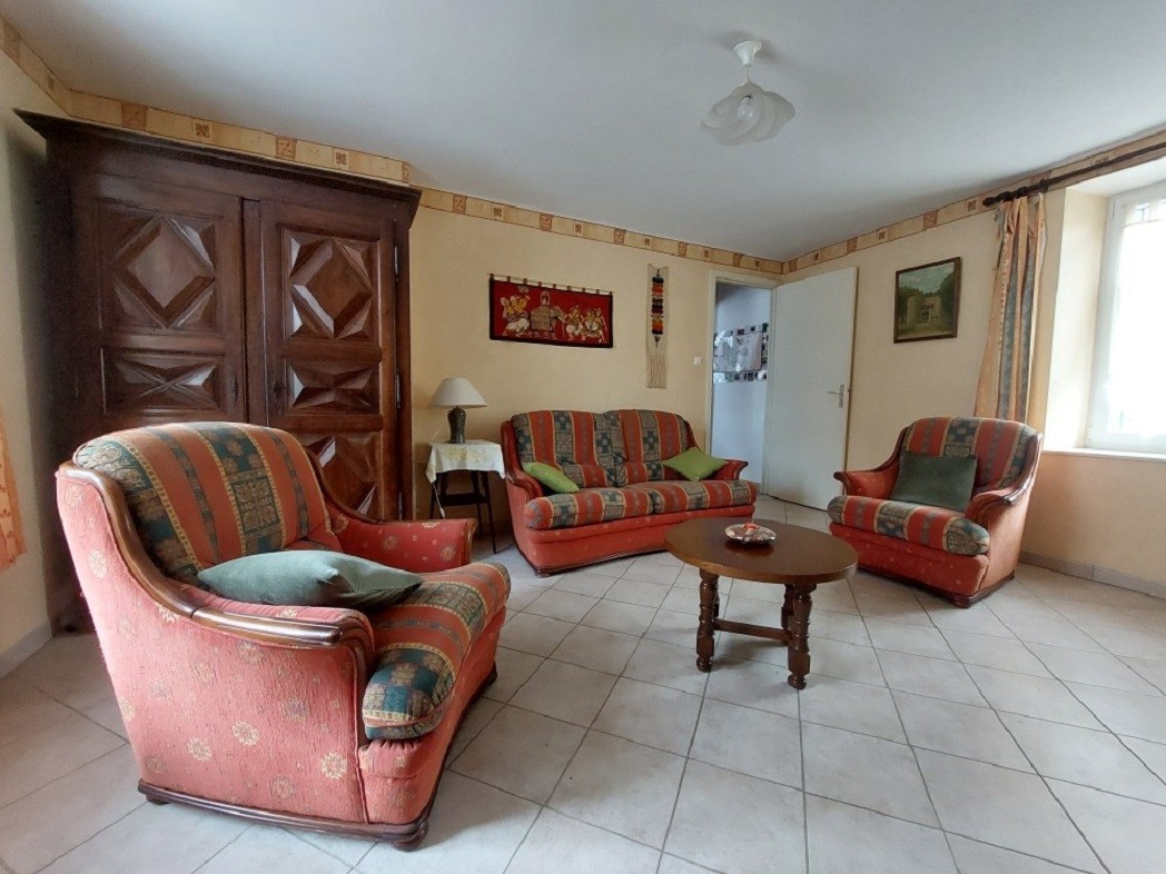 Photo n° 2 de la location