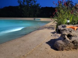 Image n° 2 de la location