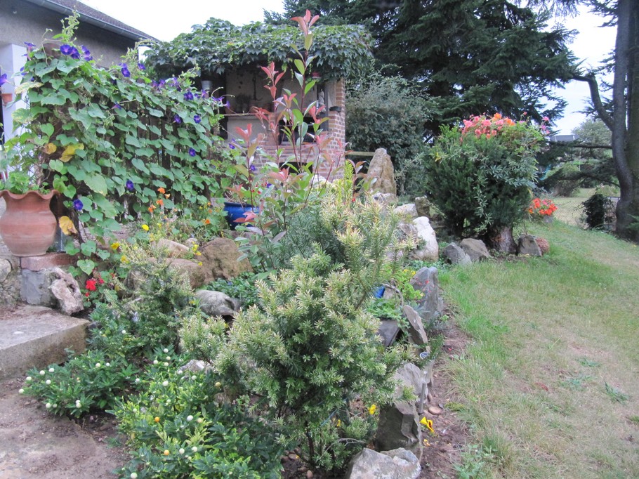 Photo n° 13 de la location