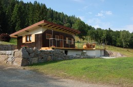 Image n° 4 de la location