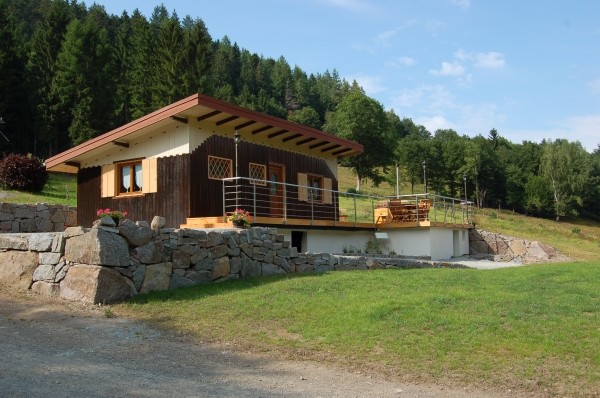 Photo n° 4 de la location